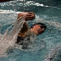 Photo: 090219F-2072-WG-0567