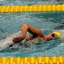 Photo: 090219F-2077-RN-200