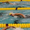 Photo: 090219F-2096-RN-201