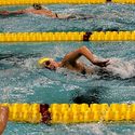 Photo: 090219F-2097-RN-202