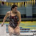 Photo: 090219F-2114-WG-0579