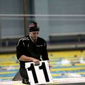 Photo: 090219F-2115-WG-0580