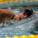 Photo: 090219F-2118-WG-0582