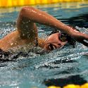 Photo: 090219F-2119-WG-0583