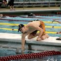 Photo: 090219F-2127-RN-209