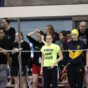 Photo: 090219F-2138-WG-0590