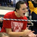 Photo: 090219F-2171-WG-0599