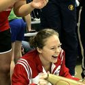 Photo: 090219F-2172-WG-0600
