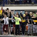 Photo: 090219F-2212-WG-0614