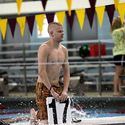 Photo: 090219F-2214-WG-0616