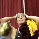 Photo: 090219F-2308-WG-0650
