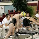 Photo: 090219F-2310-RN-219