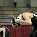 Photo: 090219F-2317-WG-0655
