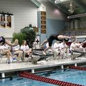 Photo: 090219F-2334-CW-0907