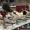 Photo: 090219F-2339-RN-221