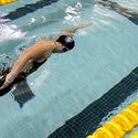 Photo: 090219F-2359-CW-0926