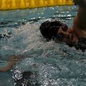 Photo: 090219F-2400-WG-0670