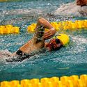 Photo: 090219F-2402-RN-227