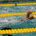 Photo: 090219F-2458-RN-232