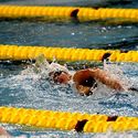 Photo: 090219F-2469-CW-0995
