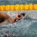 Photo: 090219F-2473-WG-0691
