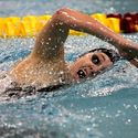Photo: 090219F-2474-WG-0692