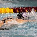 Photo: 090219F-2475-WG-0693
