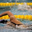 Photo: 090219F-2490-WG-0696