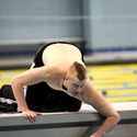 Photo: 090219F-2497-WG-0699