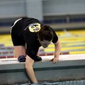 Photo: 090219F-2498-WG-0700