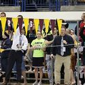 Photo: 090219F-2526-WG-0710