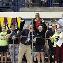 Photo: 090219F-2527-WG-0711
