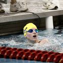 Photo: 090219F-2605-CW-1060
