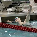 Photo: 090219F-2613-RN-246