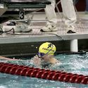 Photo: 090219F-2620-RN-248