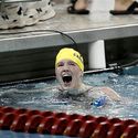 Photo: 090219F-2647-CW-1087