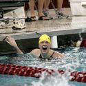 Photo: 090219F-2654-RN-257