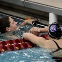 Photo: 090219F-2712-WG-0774
