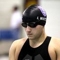 Photo: 090219F-2714-WG-0775
