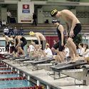 Photo: 090219F-2724-WG-0780
