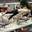 Photo: 090219F-2741-RN-262