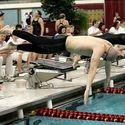 Photo: 090219F-2742-RN-263