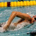 Photo: 090219F-2755-RN-265