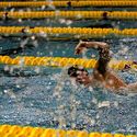 Photo: 090219F-2757-WG-0790