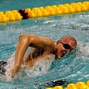 Photo: 090219F-2758-RN-267