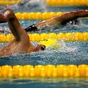 Photo: 090219F-2770-WG-0793