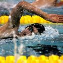 Photo: 090219F-2774-WG-0795
