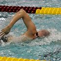 Photo: 090219F-2775-RN-268