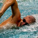 Photo: 090219F-2777-RN-270