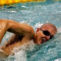 Photo: 090219F-2781-RN-272